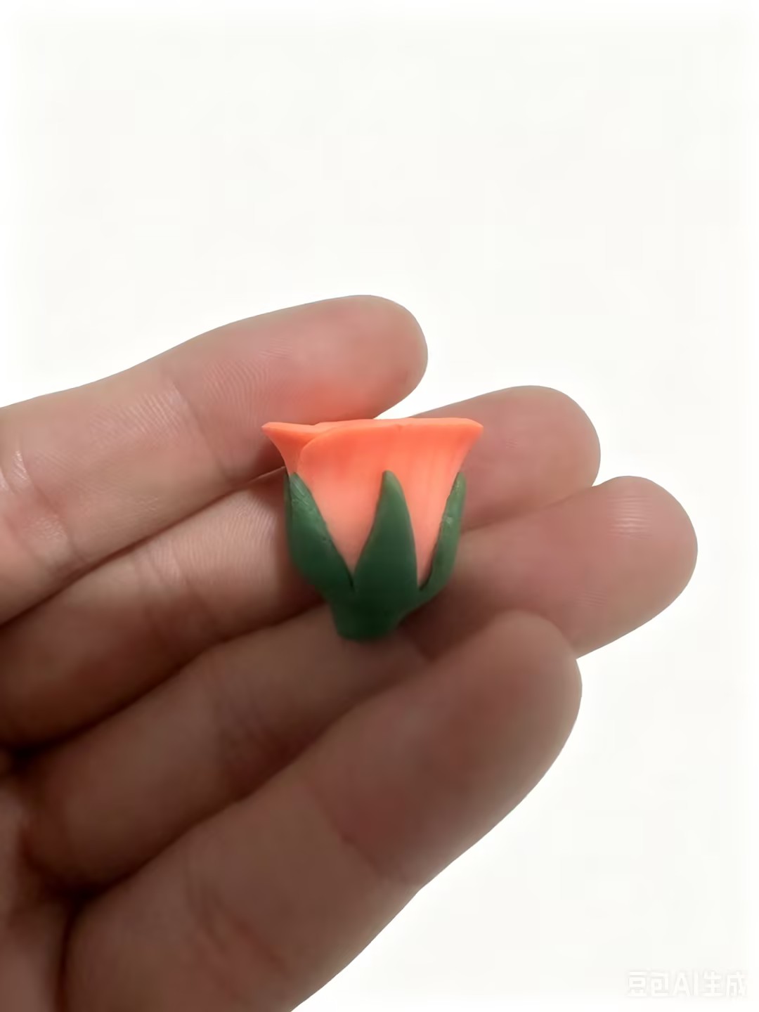 1:1