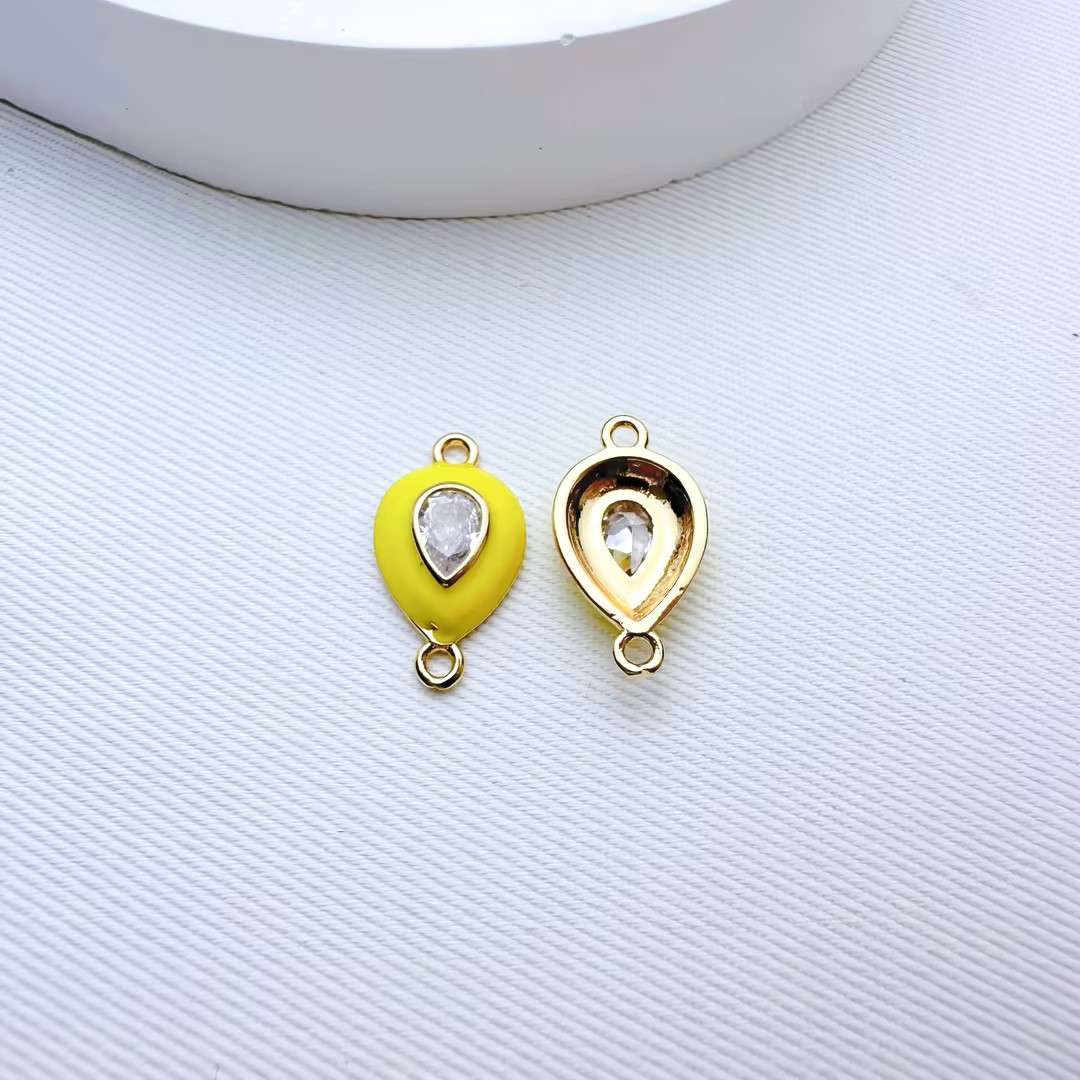 3:#1yellow 17*9.5mm