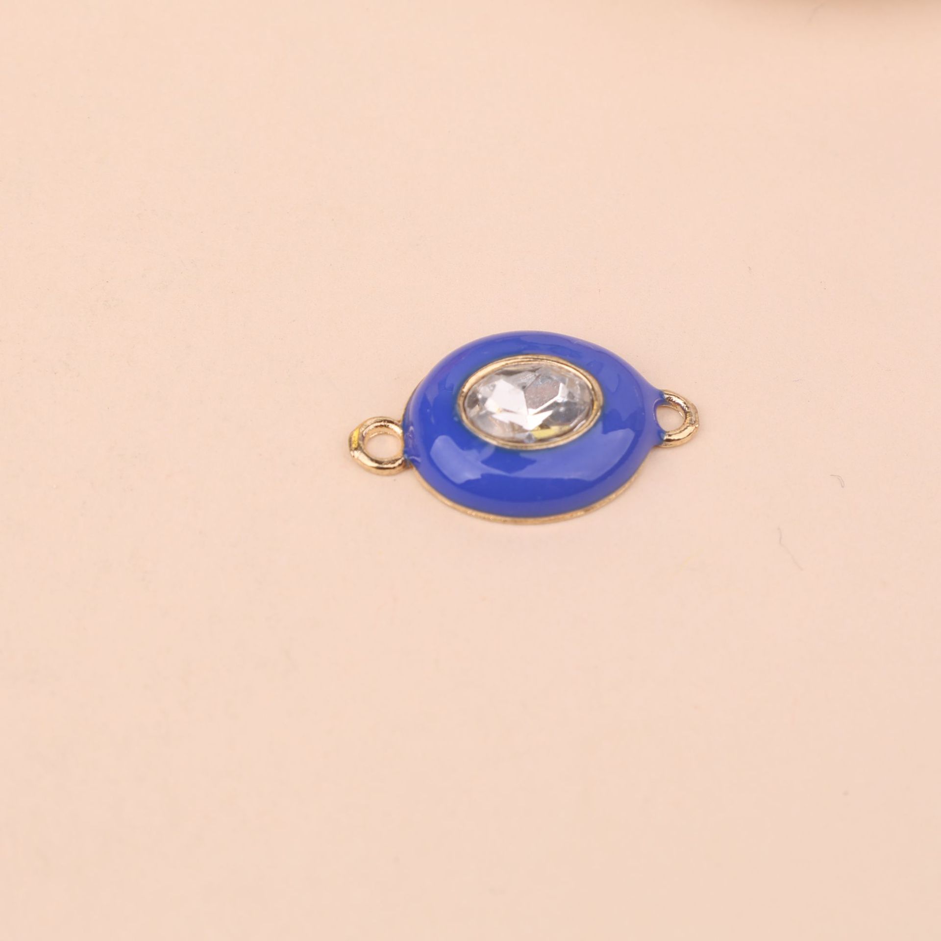 1 blue