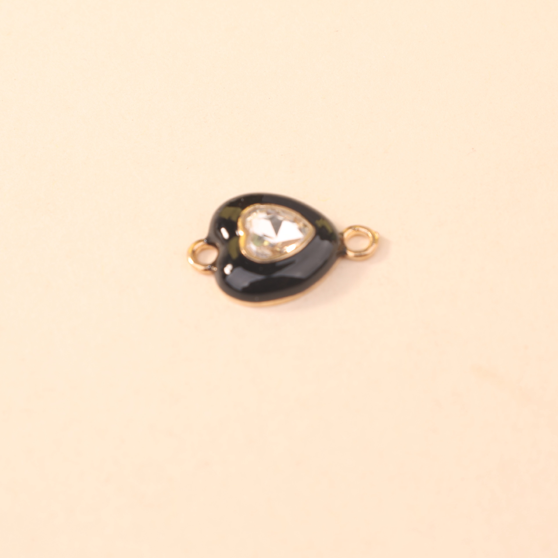 5 black