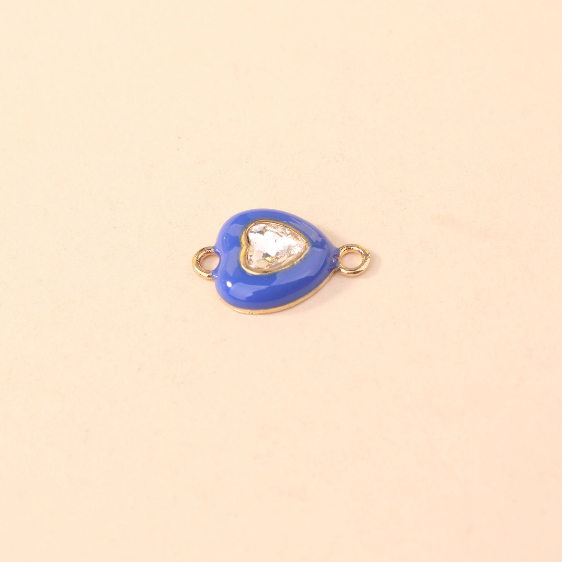 3 blue
