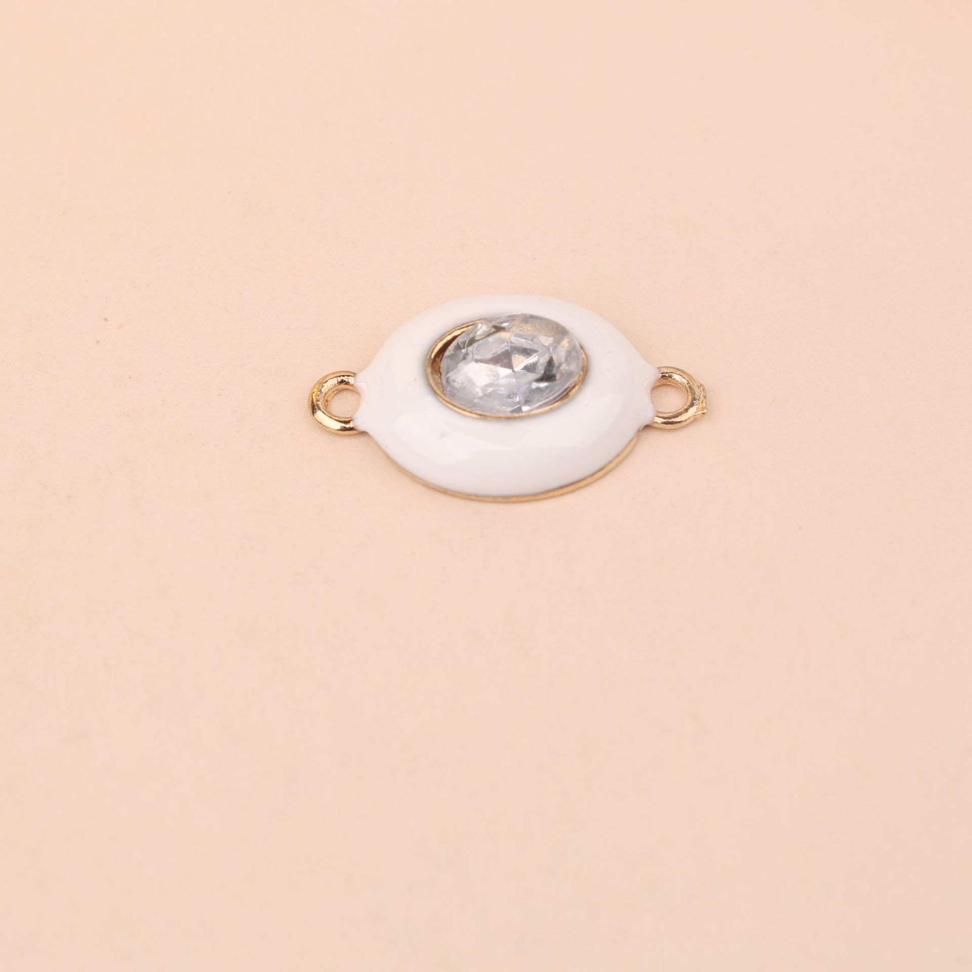 2:White