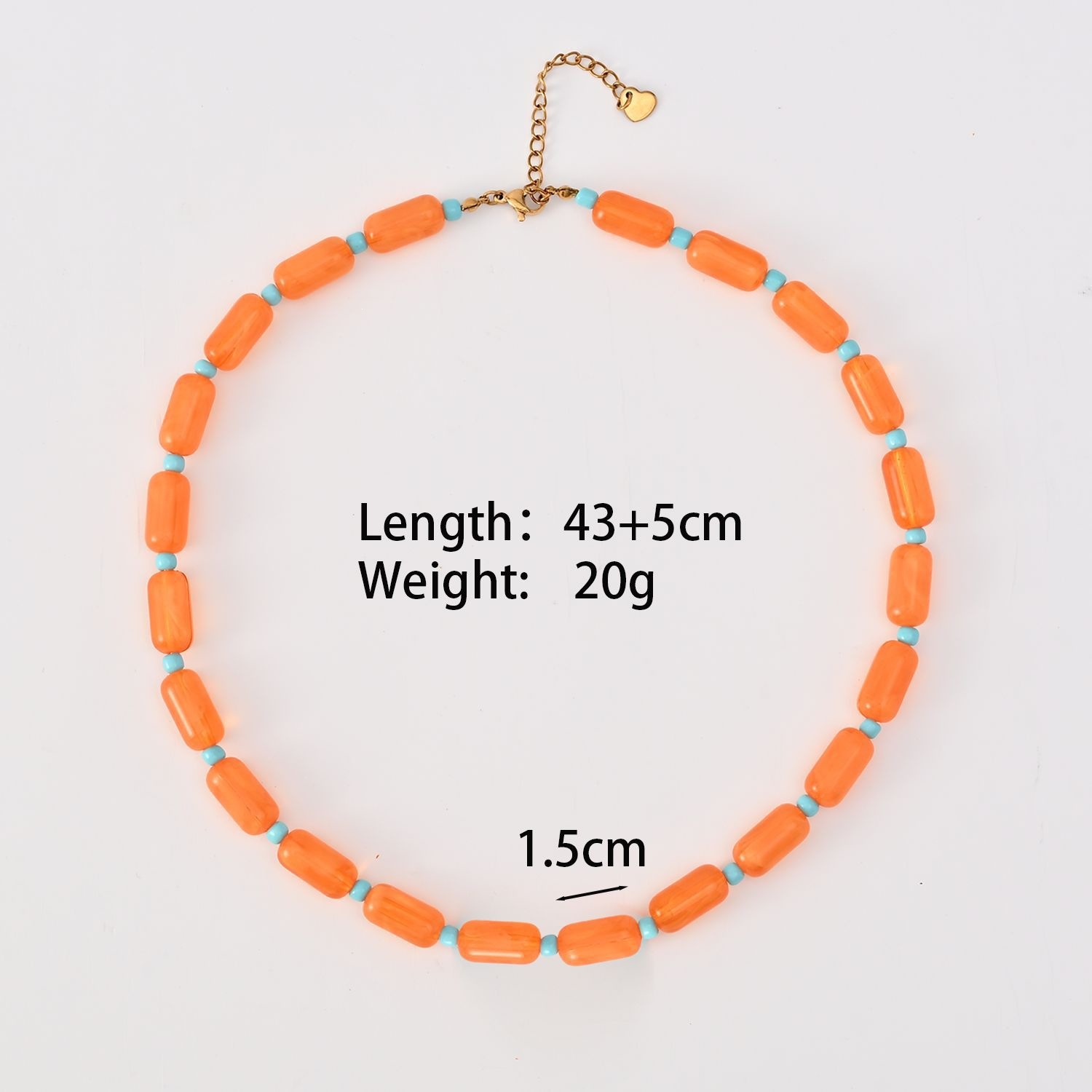 2:Orange