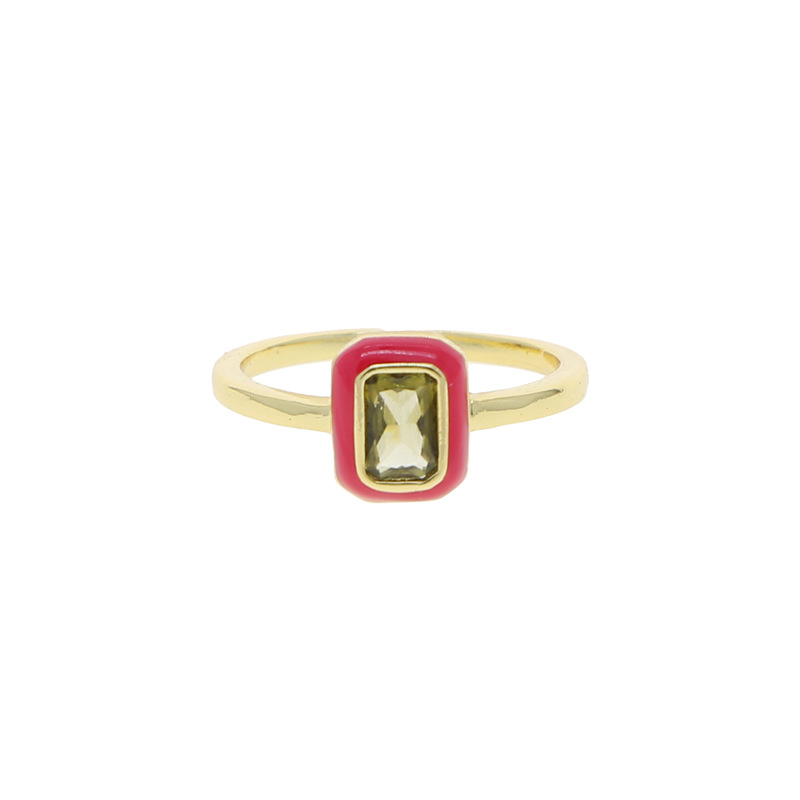 7:R380-1 golden opening