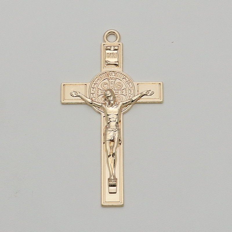 9:Kc gold