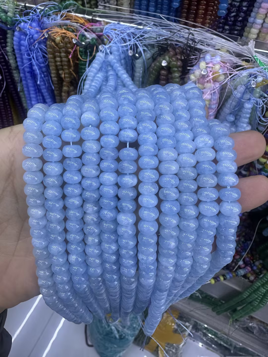 Sapphire