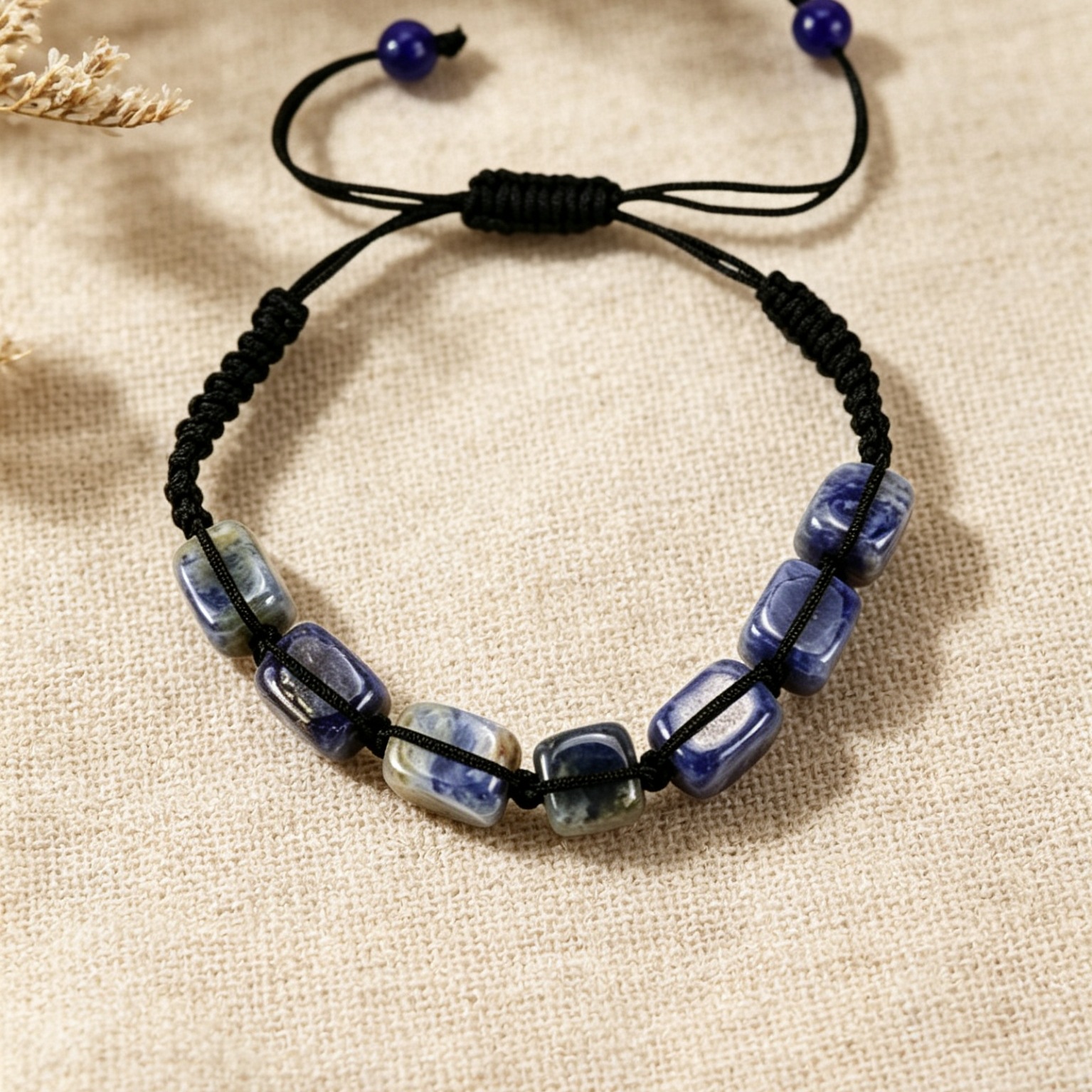 6 Sodalite
