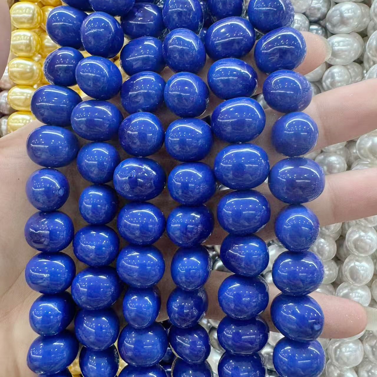 9:9