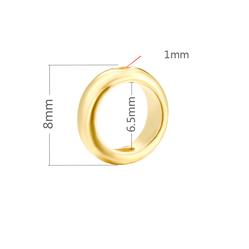 7:Gold medium