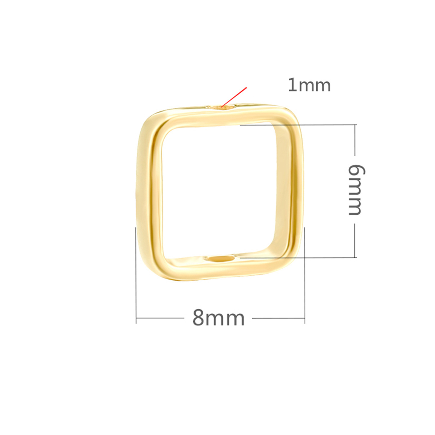 4:Gold-medium