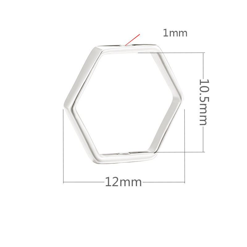 3:Platinum large