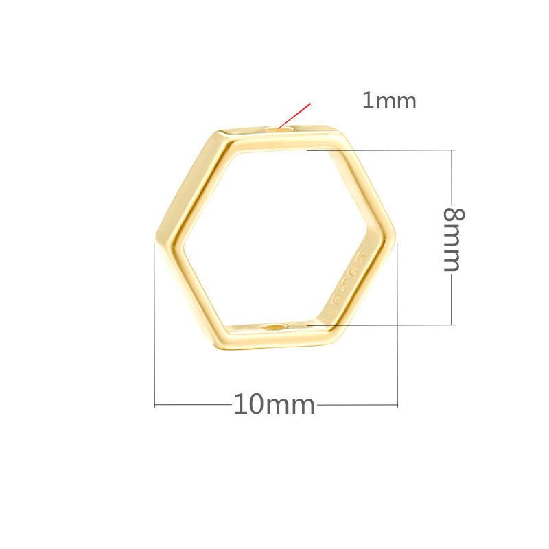 5:Gold medium