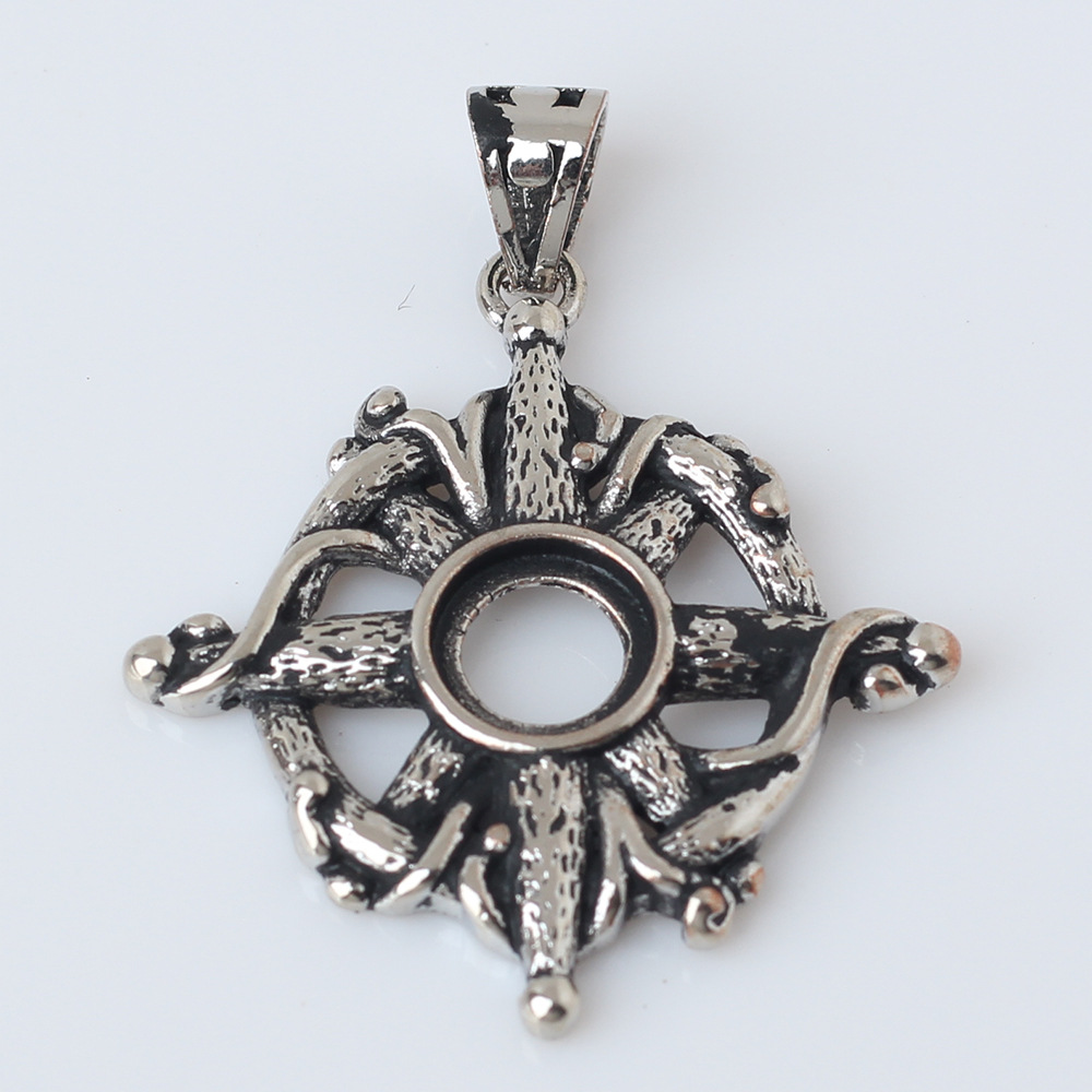 2:Circle 8mm-d0253