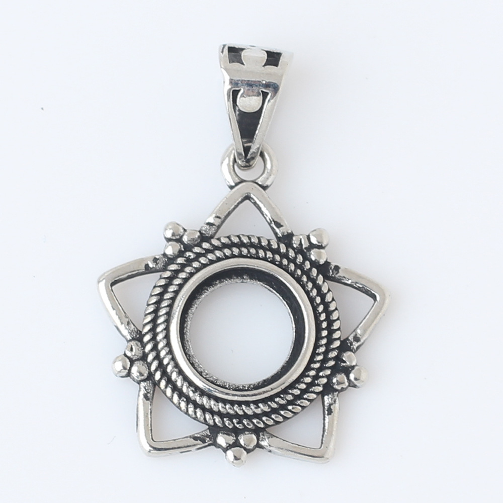 3:Circle 8mm-d0274