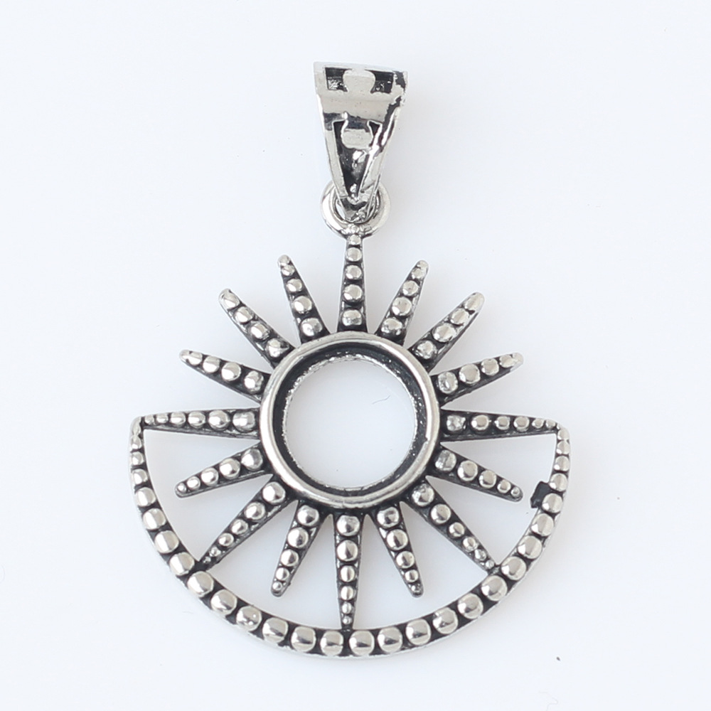 5:Circle 8mm-d0279