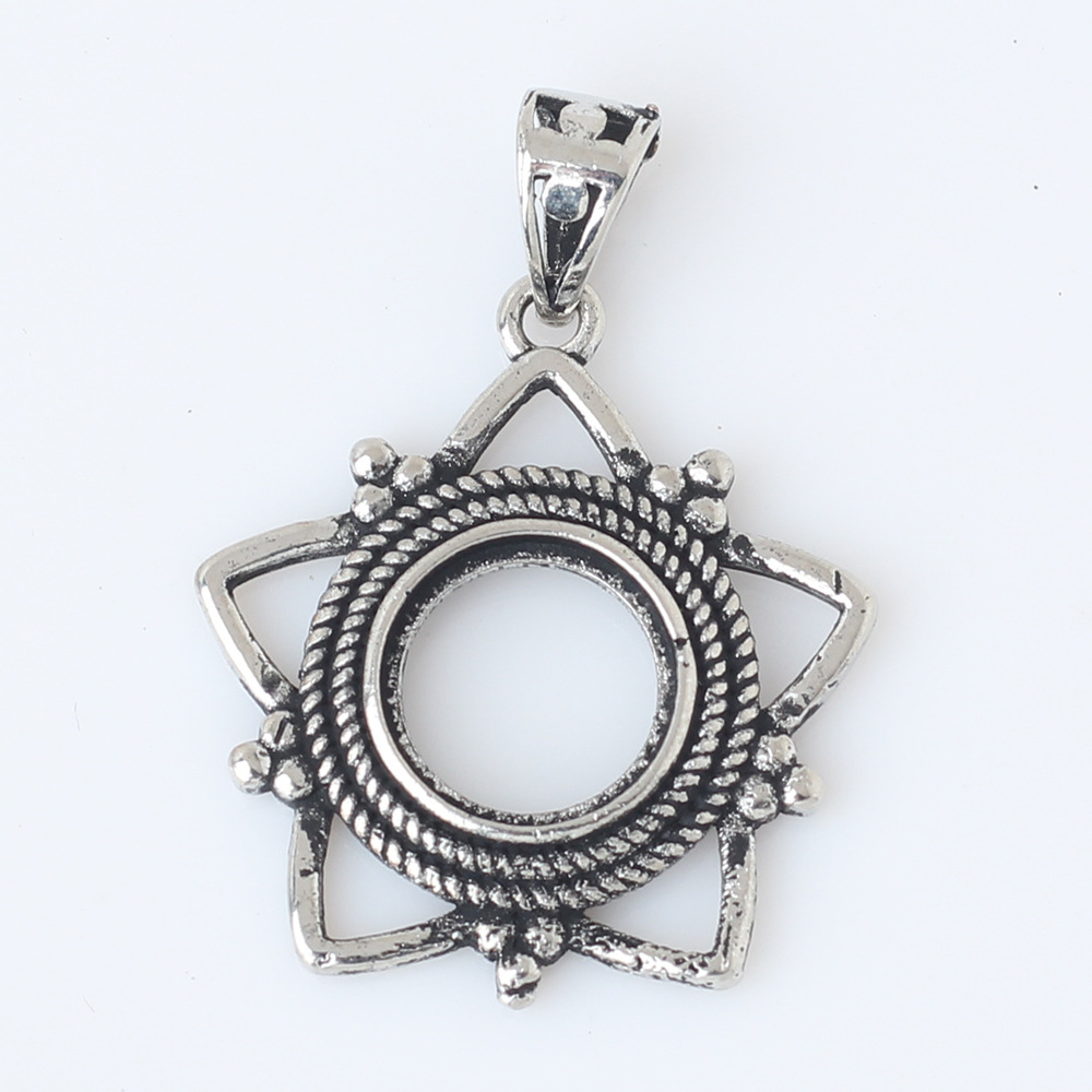 7:Circle 10mm-d0274