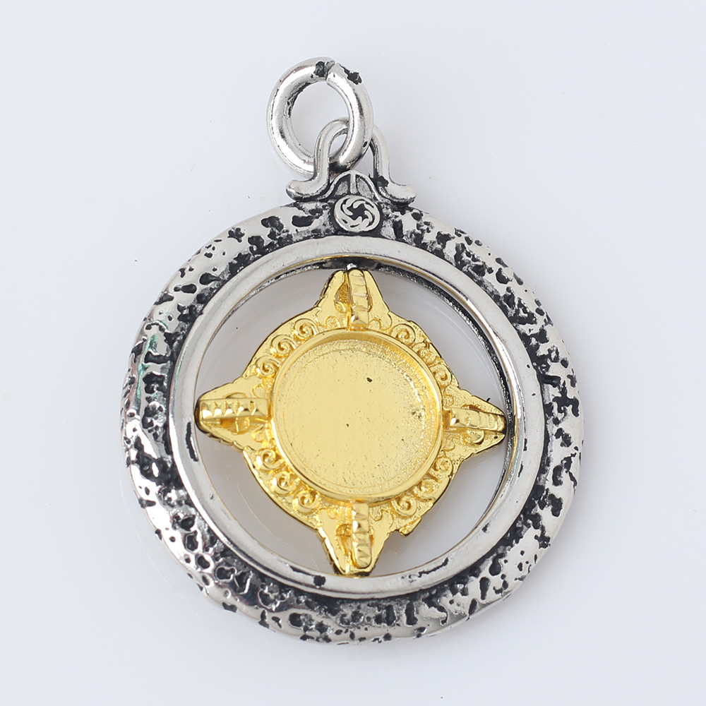9:Circle 12mm-d0174