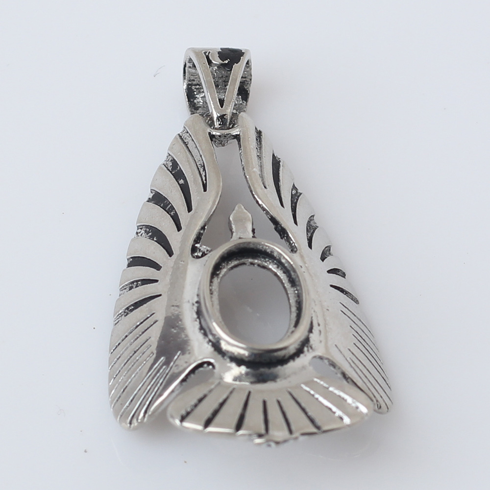 11:6x8mm-d0250