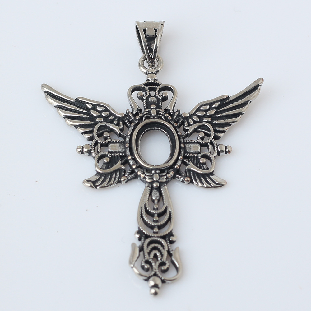 12:6x8mm-d0255