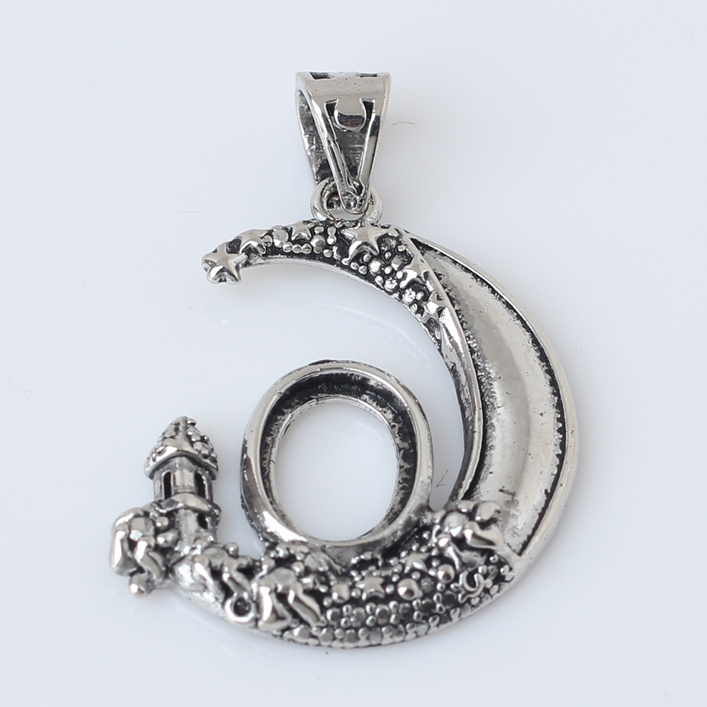 13:8x10mm-d0251