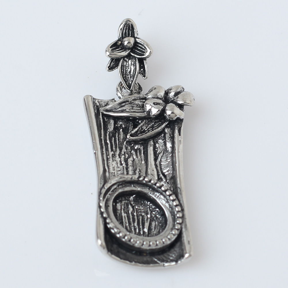 14:8x10mm-d0252
