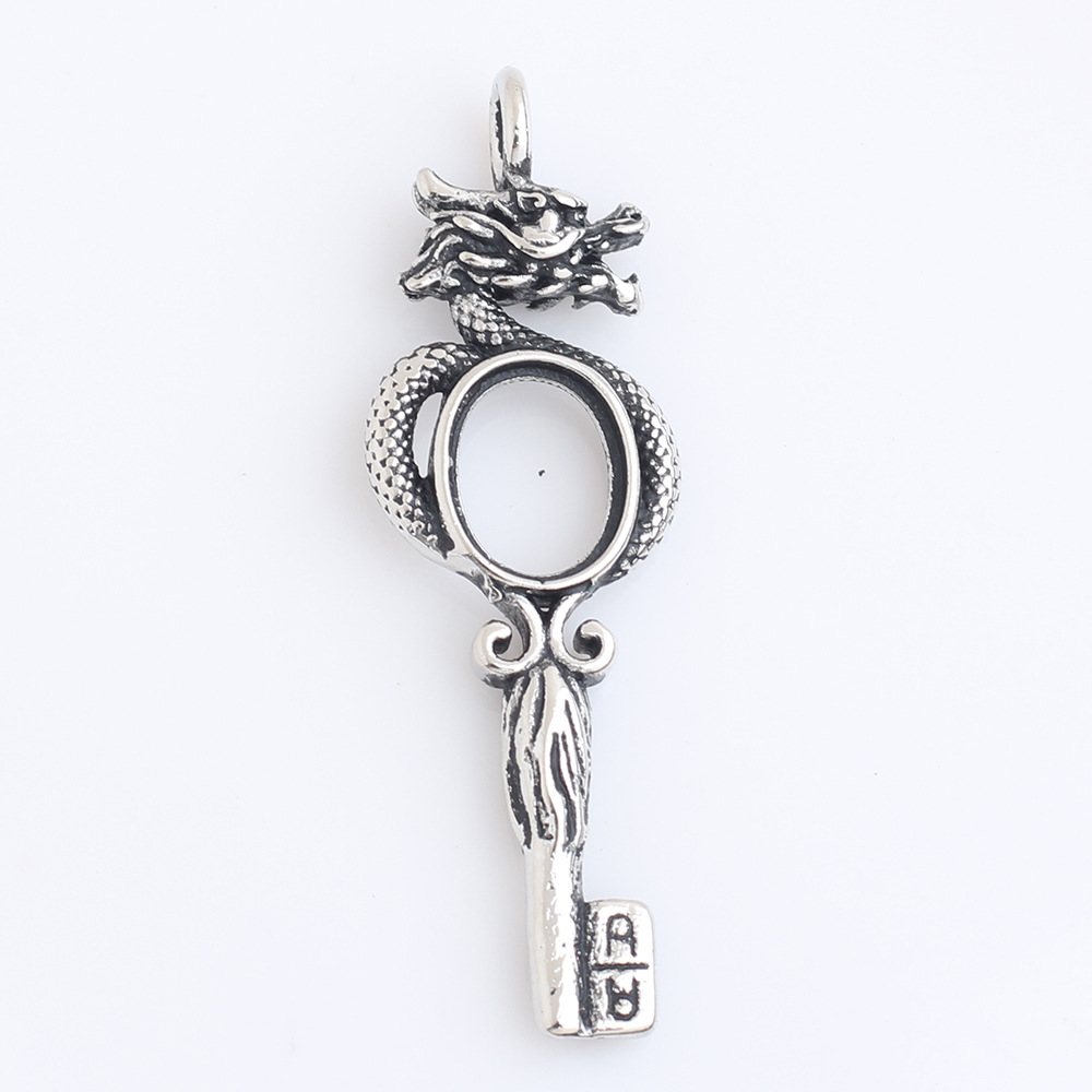 15:8x10mm-d0294