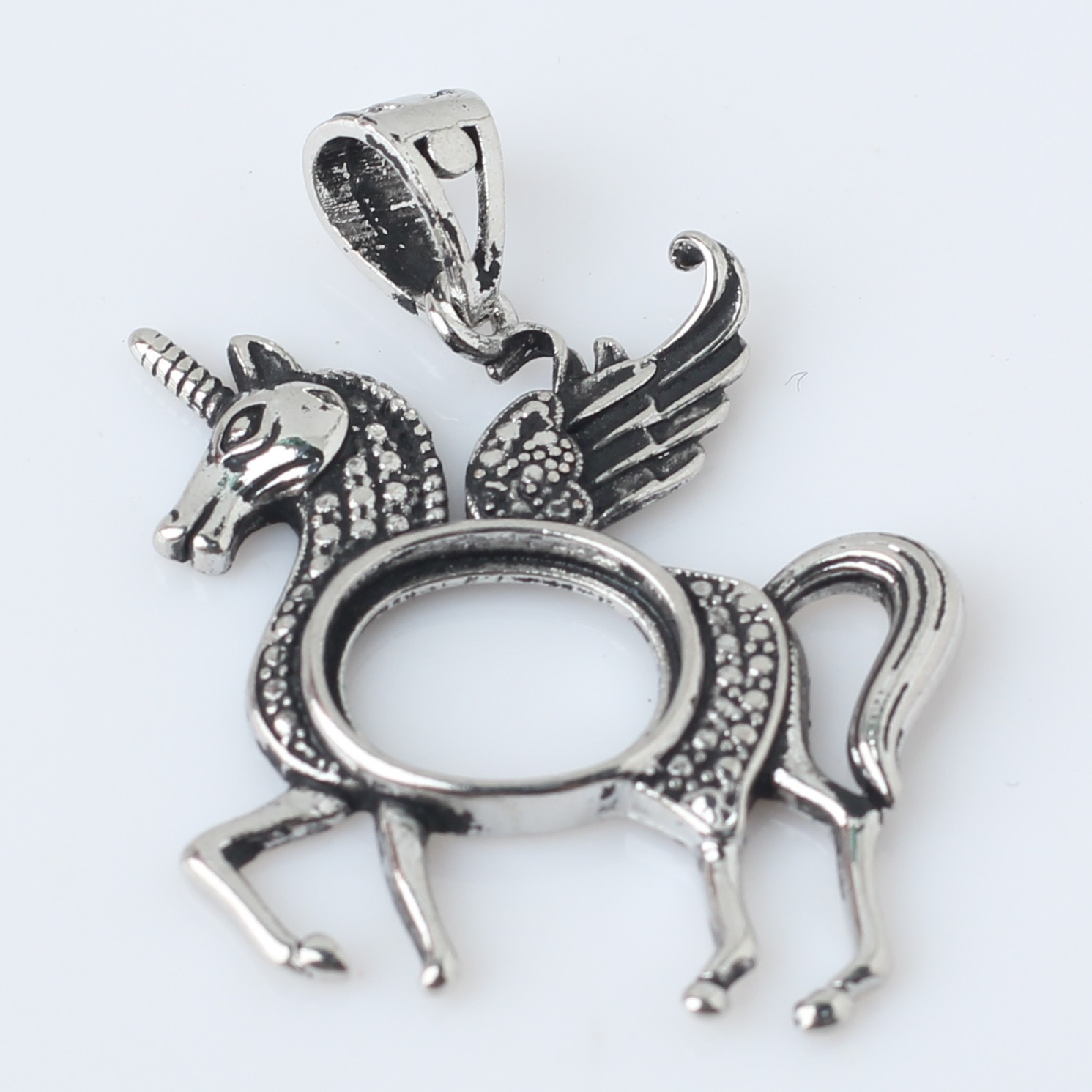 16:9x11mm-d0249
