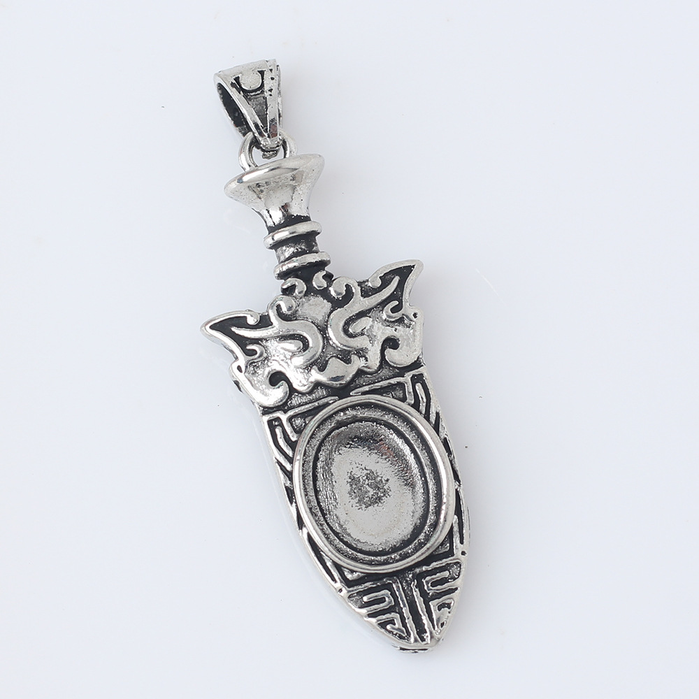 19:10x12mm d0173