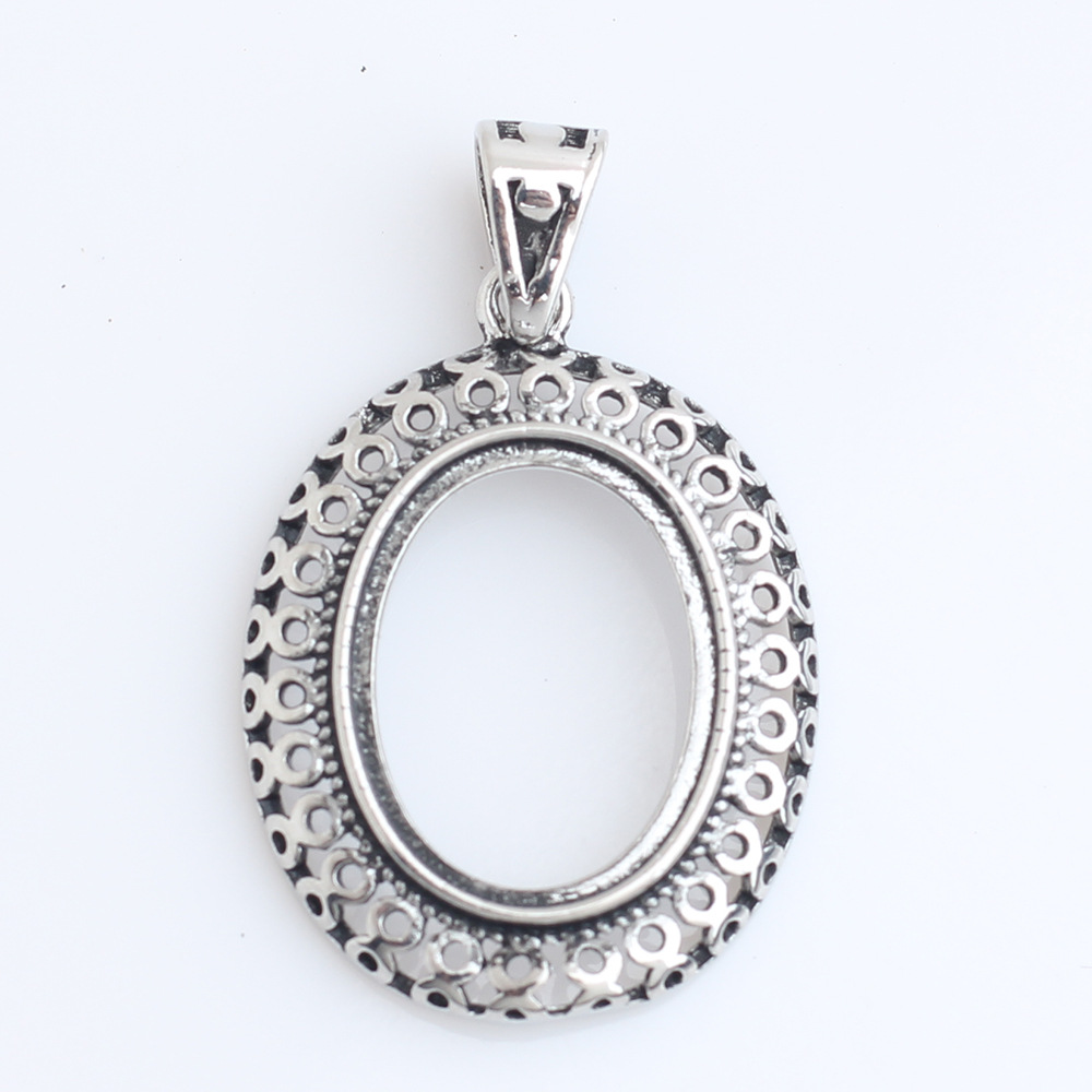 30:13x18mm-d0292