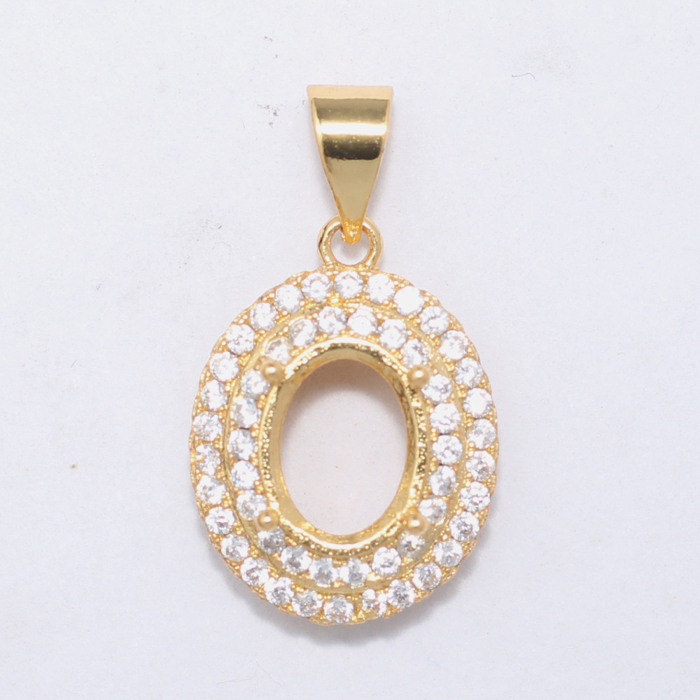53:7x9-d0004 gold color