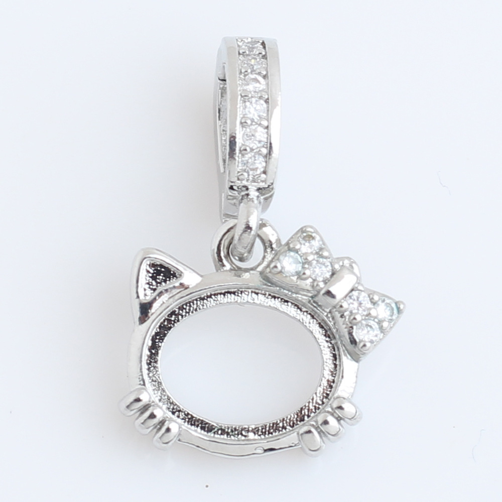 68:7x9-d0308 clawless universal buckle