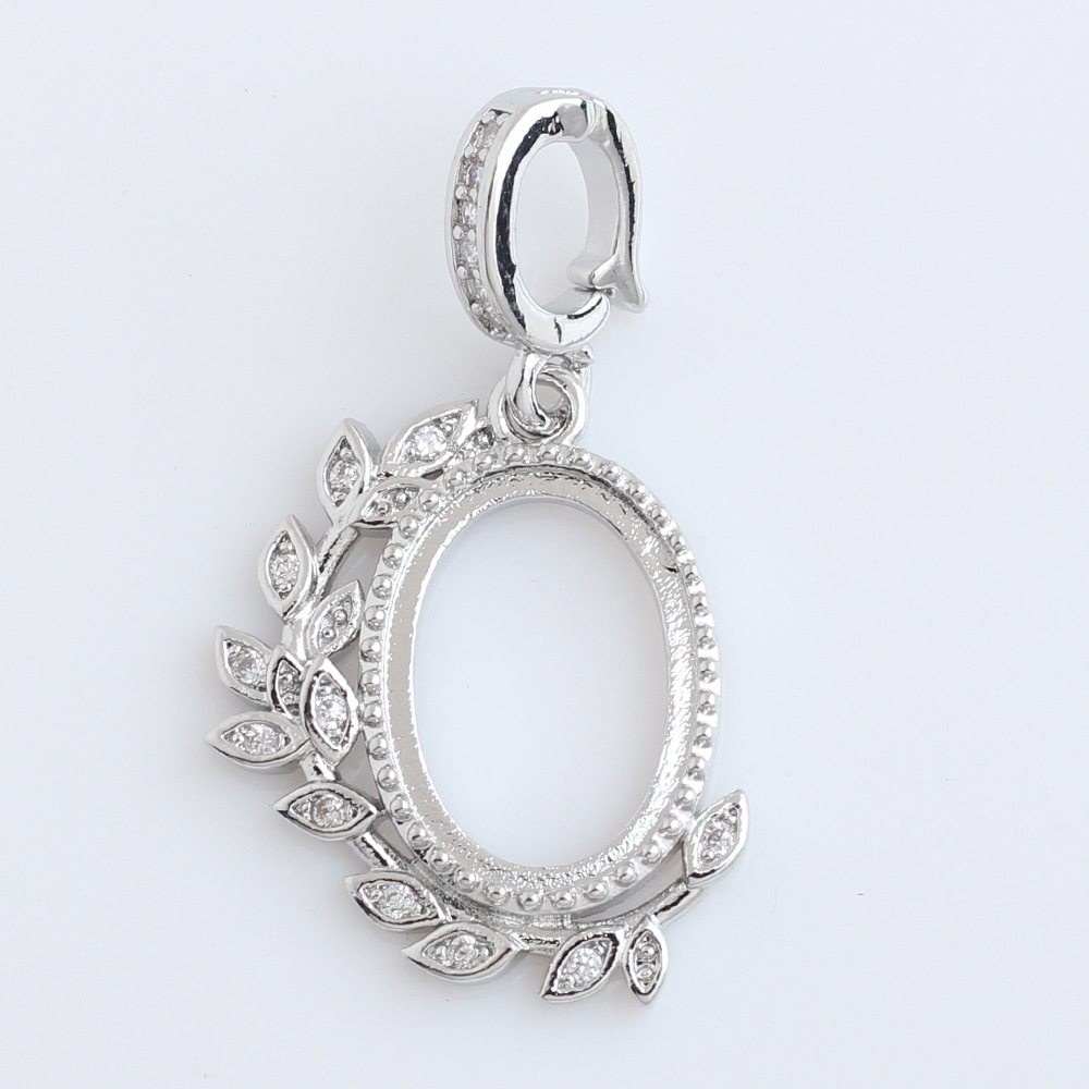 112:10x14-d0342 clawless universal buckle