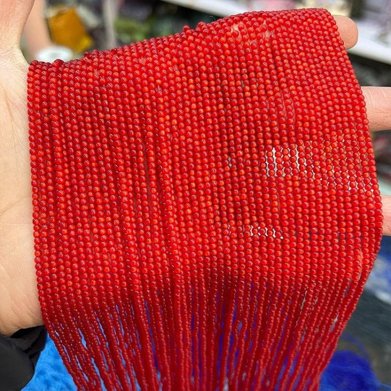 3:Red