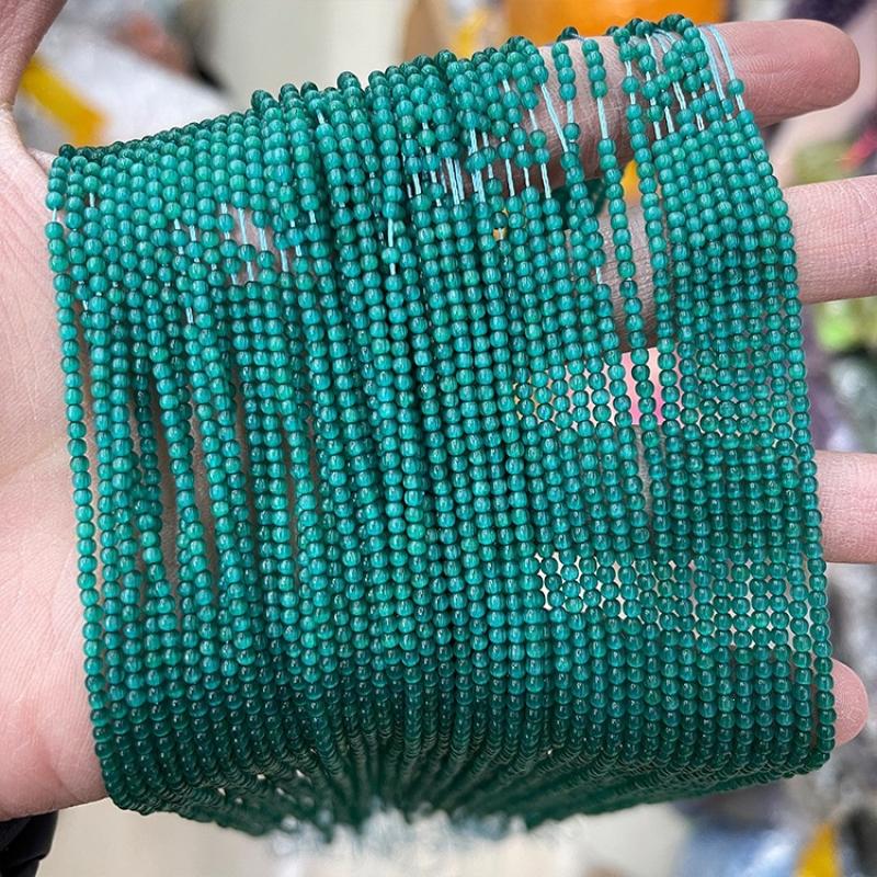4:Malachite green