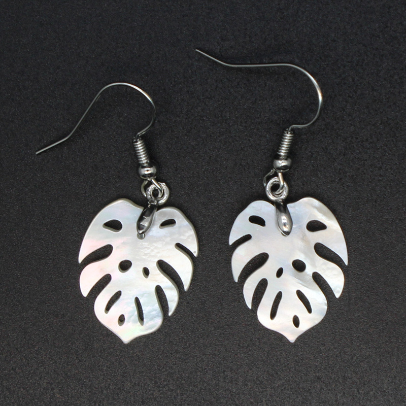 C 39*16*2mm