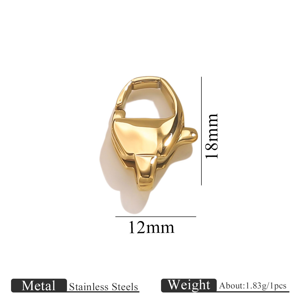 Golden 4