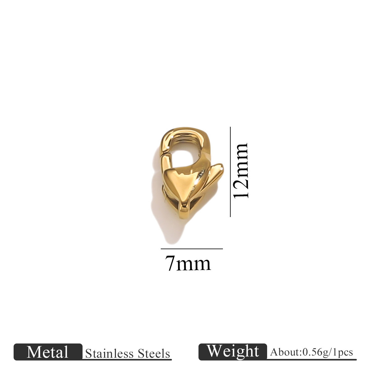 Golden 5