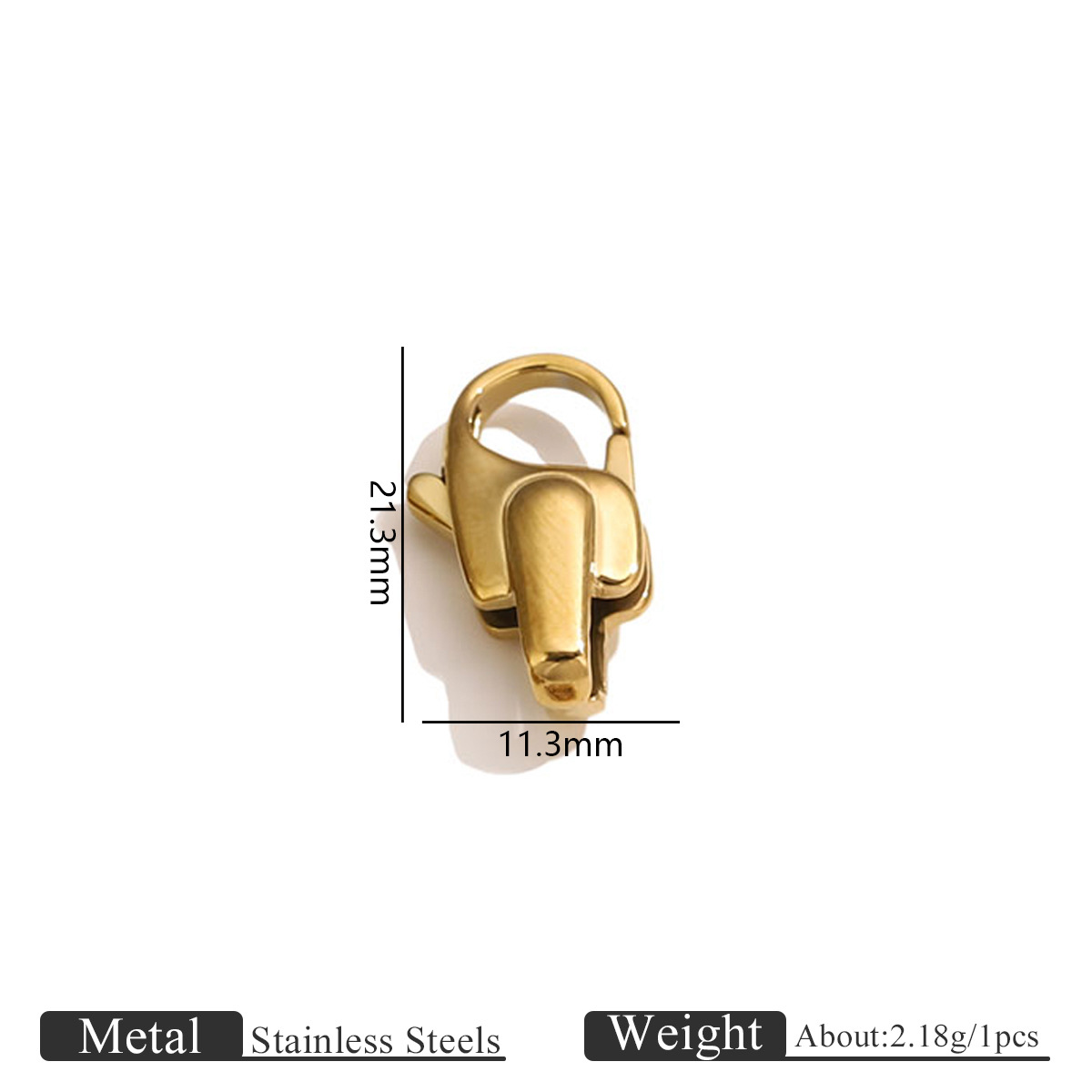 Golden 9