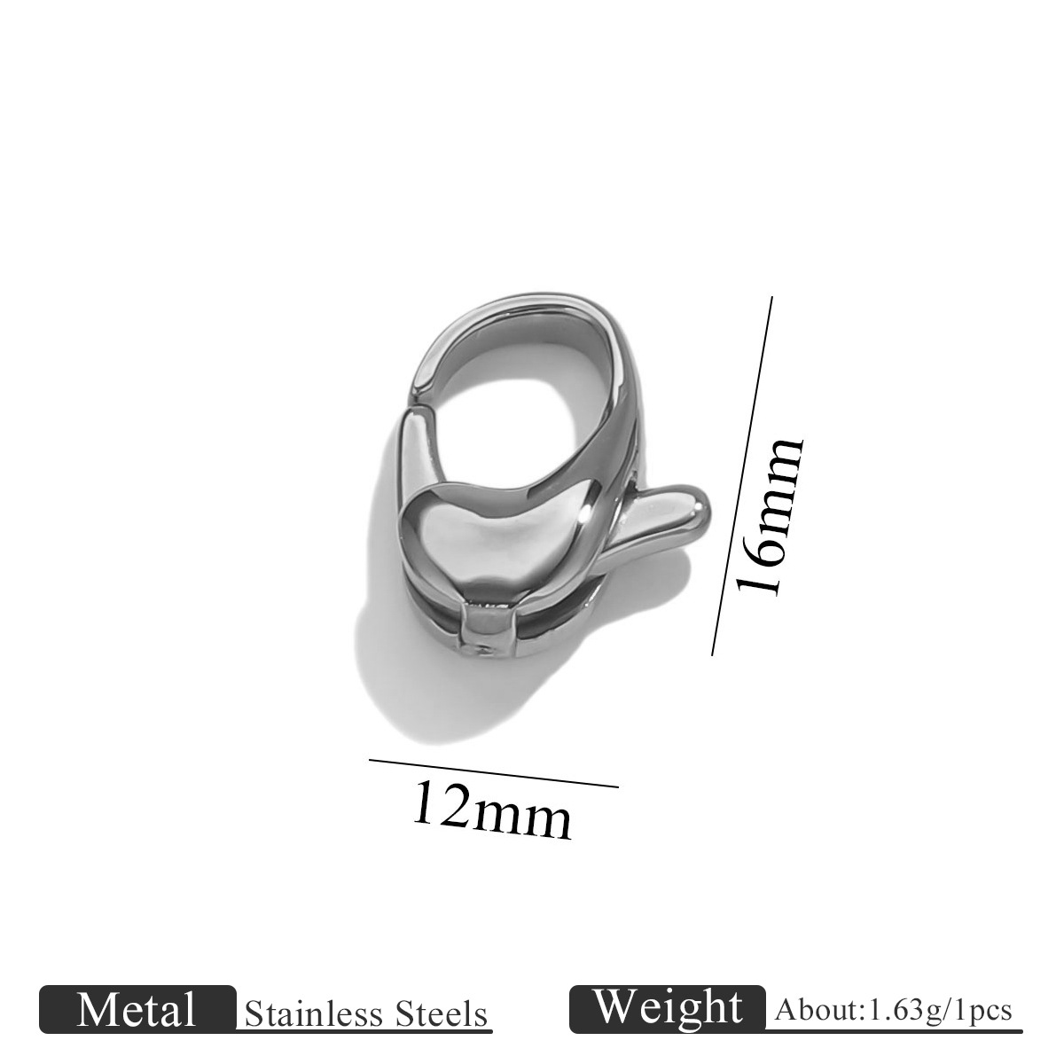 1:Steel color 1