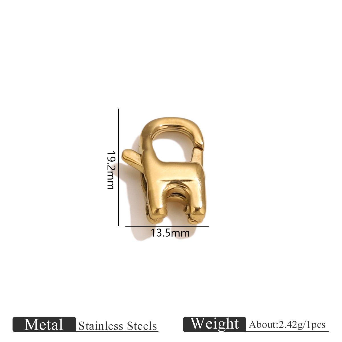 14:Gold 7