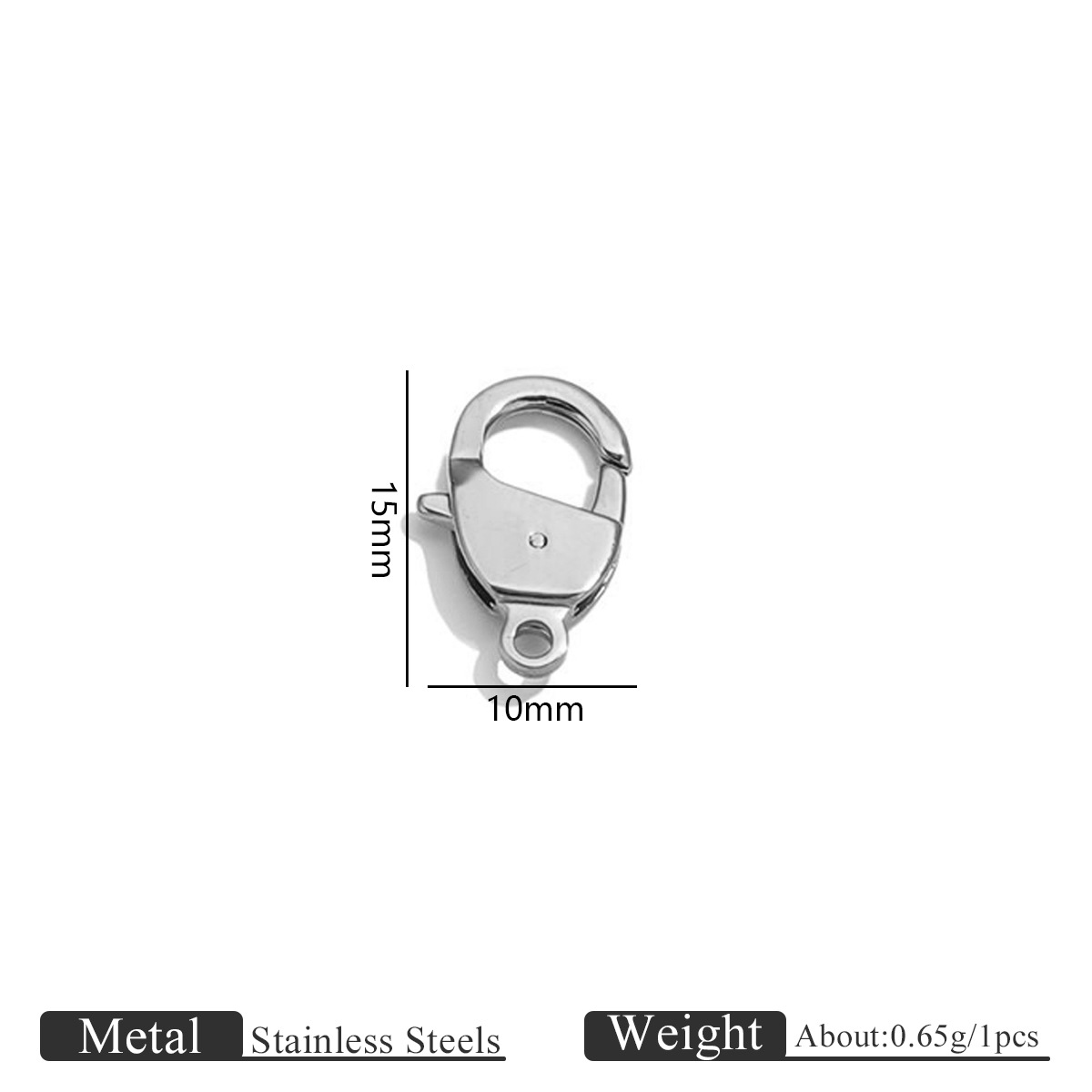 39:Steel color 20