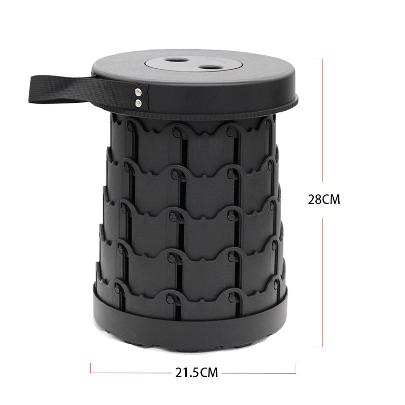 Children's special price black [strapless]