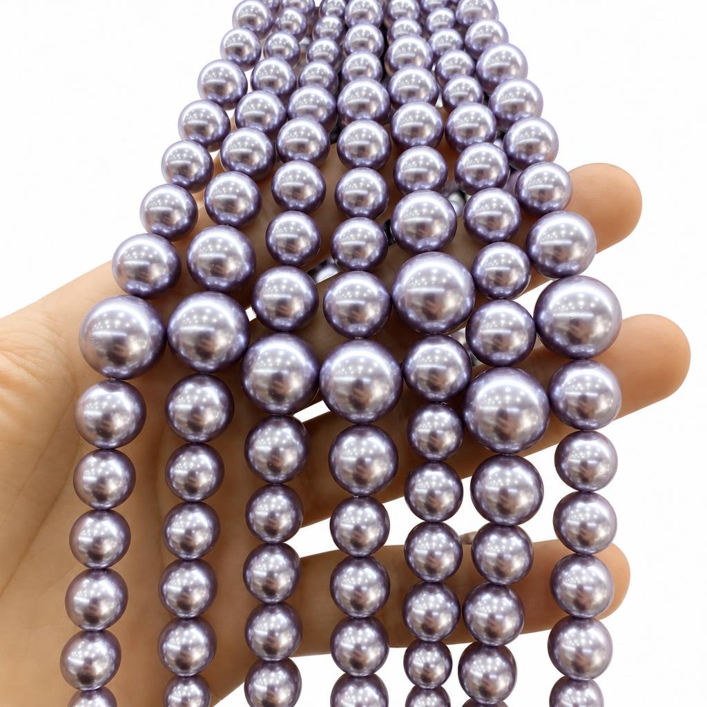 3:Purple shell tower chain