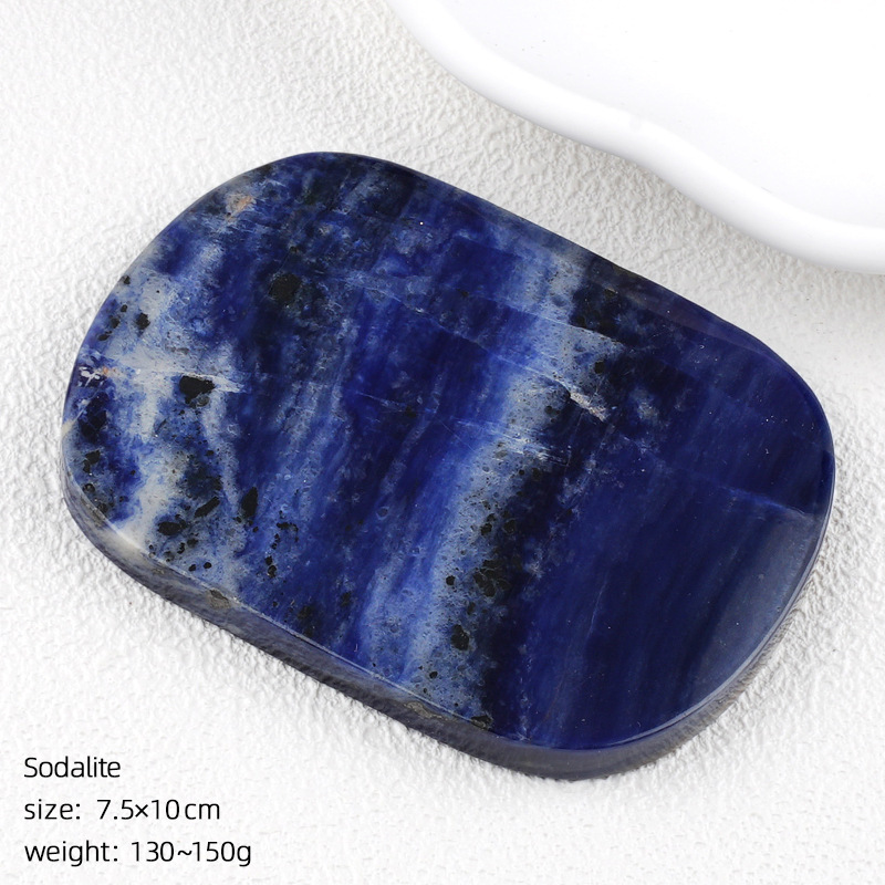 2:Sodalite