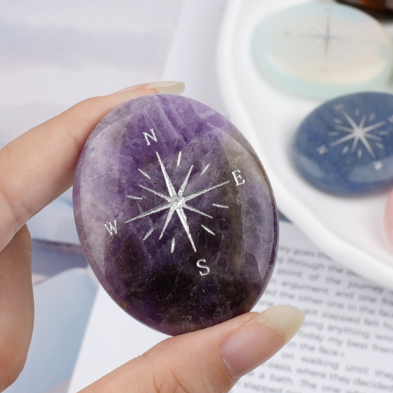 2:Amethyst