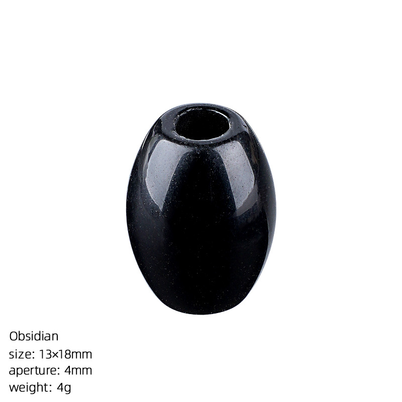 8:Obsidian