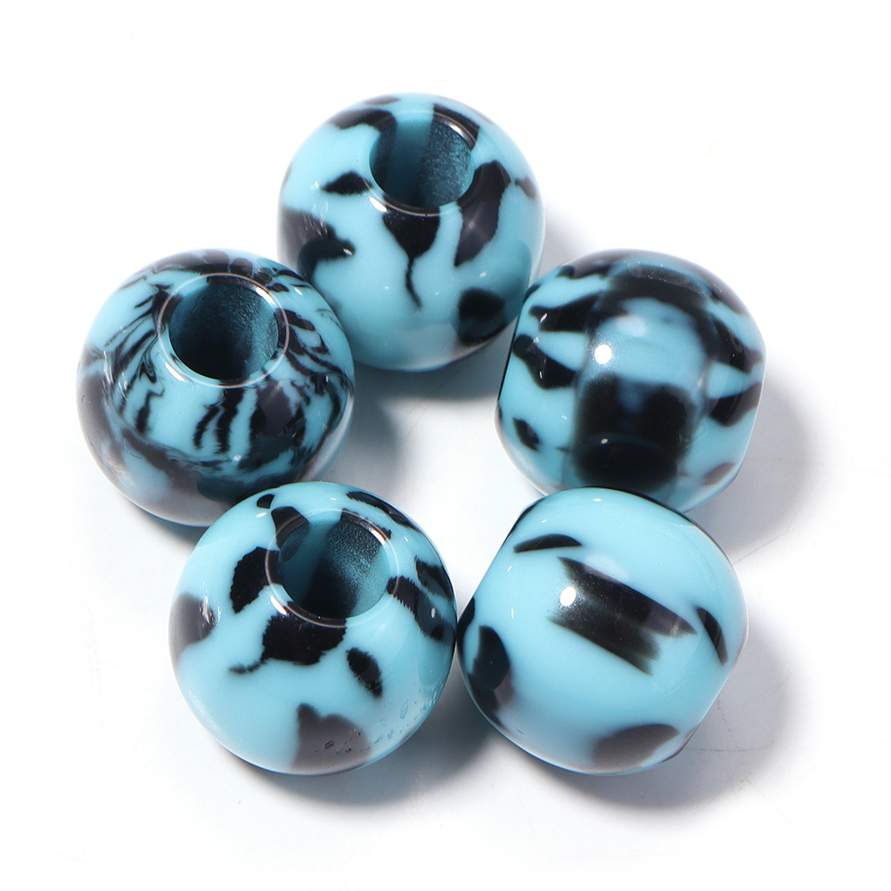 2:Blue
