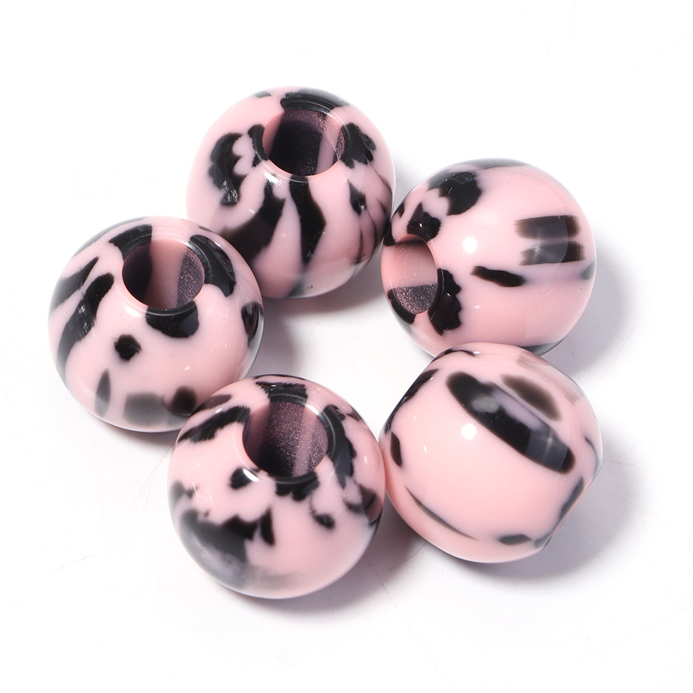 6:Pink