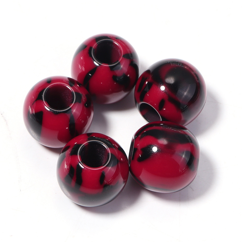 8:Red