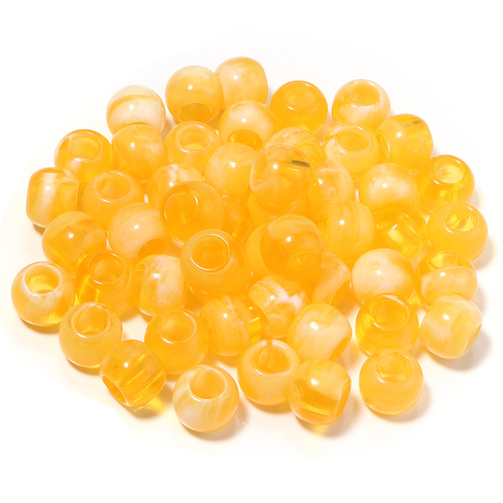 53:Yellow ball